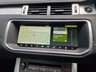 USED 2017 17 LAND ROVER RANGE ROVER EVOQUE 2.0 TD4 HSE DYNAMIC LUX 5d 177 BHP ZERO DEPOSIT FINANCE AVAILABLE