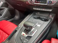 USED 2017 67 AUDI A5 3.0 S5 TFSI QUATTRO 2d 349 BHP ZERO DEPOSIT FINANCE AVAILABLE
