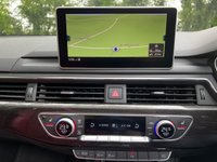USED 2017 67 AUDI A5 3.0 S5 TFSI QUATTRO 2d 349 BHP ZERO DEPOSIT FINANCE AVAILABLE