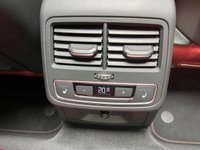 USED 2017 67 AUDI A5 3.0 S5 TFSI QUATTRO 2d 349 BHP ZERO DEPOSIT FINANCE AVAILABLE