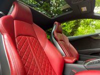 USED 2017 67 AUDI A5 3.0 S5 TFSI QUATTRO 2d 349 BHP ZERO DEPOSIT FINANCE AVAILABLE