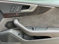 USED 2017 67 AUDI A5 3.0 S5 TFSI QUATTRO 2d 349 BHP ZERO DEPOSIT FINANCE AVAILABLE