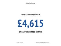 USED 2017 67 AUDI A5 3.0 S5 TFSI QUATTRO 2d 349 BHP ZERO DEPOSIT FINANCE AVAILABLE