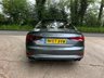 USED 2017 67 AUDI A5 3.0 S5 TFSI QUATTRO 2d 349 BHP ZERO DEPOSIT FINANCE AVAILABLE