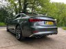USED 2017 67 AUDI A5 3.0 S5 TFSI QUATTRO 2d 349 BHP ZERO DEPOSIT FINANCE AVAILABLE