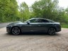 USED 2017 67 AUDI A5 3.0 S5 TFSI QUATTRO 2d 349 BHP ZERO DEPOSIT FINANCE AVAILABLE
