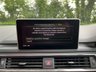 USED 2017 67 AUDI A5 3.0 S5 TFSI QUATTRO 2d 349 BHP ZERO DEPOSIT FINANCE AVAILABLE