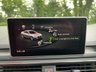 USED 2017 67 AUDI A5 3.0 S5 TFSI QUATTRO 2d 349 BHP ZERO DEPOSIT FINANCE AVAILABLE