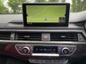 USED 2017 67 AUDI A5 3.0 S5 TFSI QUATTRO 2d 349 BHP ZERO DEPOSIT FINANCE AVAILABLE