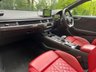 USED 2017 67 AUDI A5 3.0 S5 TFSI QUATTRO 2d 349 BHP ZERO DEPOSIT FINANCE AVAILABLE