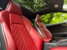 USED 2017 67 AUDI A5 3.0 S5 TFSI QUATTRO 2d 349 BHP ZERO DEPOSIT FINANCE AVAILABLE