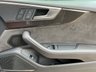 USED 2017 67 AUDI A5 3.0 S5 TFSI QUATTRO 2d 349 BHP ZERO DEPOSIT FINANCE AVAILABLE