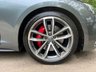 USED 2017 67 AUDI A5 3.0 S5 TFSI QUATTRO 2d 349 BHP ZERO DEPOSIT FINANCE AVAILABLE