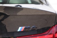 USED 2020 20 BMW M4 3.0L M4 COMPETITION PACKAGE 2d 444 BHP **NOW SOLD**
