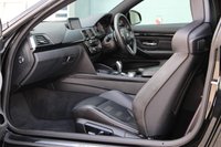 USED 2020 20 BMW M4 3.0L M4 COMPETITION PACKAGE 2d 444 BHP **NOW SOLD**