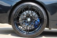USED 2020 20 BMW M4 3.0L M4 COMPETITION PACKAGE 2d 444 BHP **NOW SOLD**