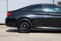 USED 2020 20 BMW M4 3.0L M4 COMPETITION PACKAGE 2d 444 BHP **NOW SOLD**