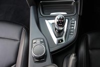 USED 2020 20 BMW M4 3.0L M4 COMPETITION PACKAGE 2d 444 BHP **NOW SOLD**