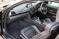 USED 2020 20 BMW M4 3.0L M4 COMPETITION PACKAGE 2d 444 BHP **NOW SOLD**