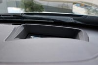 USED 2020 20 BMW M4 3.0L M4 COMPETITION PACKAGE 2d 444 BHP **NOW SOLD**