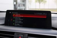 USED 2020 20 BMW M4 3.0L M4 COMPETITION PACKAGE 2d 444 BHP **NOW SOLD**