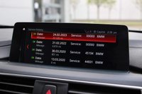 USED 2020 20 BMW M4 3.0L M4 COMPETITION PACKAGE 2d 444 BHP **NOW SOLD**