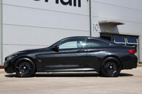 USED 2020 20 BMW M4 3.0L M4 COMPETITION PACKAGE 2d 444 BHP **NOW SOLD**