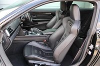 USED 2020 20 BMW M4 3.0L M4 COMPETITION PACKAGE 2d 444 BHP **NOW SOLD**