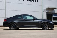 USED 2020 20 BMW M4 3.0L M4 COMPETITION PACKAGE 2d 444 BHP **NOW SOLD**