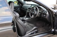 USED 2020 20 BMW M4 3.0L M4 COMPETITION PACKAGE 2d 444 BHP **NOW SOLD**