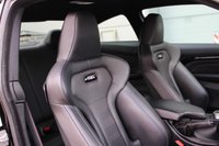 USED 2020 20 BMW M4 3.0L M4 COMPETITION PACKAGE 2d 444 BHP **NOW SOLD**