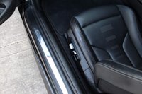 USED 2020 20 BMW M4 3.0L M4 COMPETITION PACKAGE 2d 444 BHP **NOW SOLD**