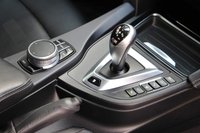 USED 2020 20 BMW M4 3.0L M4 COMPETITION PACKAGE 2d 444 BHP **NOW SOLD**