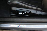 USED 2020 20 BMW M4 3.0L M4 COMPETITION PACKAGE 2d 444 BHP **NOW SOLD**