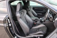USED 2020 20 BMW M4 3.0L M4 COMPETITION PACKAGE 2d 444 BHP **NOW SOLD**