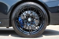 USED 2020 20 BMW M4 3.0L M4 COMPETITION PACKAGE 2d 444 BHP **NOW SOLD**