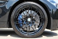 USED 2020 20 BMW M4 3.0L M4 COMPETITION PACKAGE 2d 444 BHP **NOW SOLD**