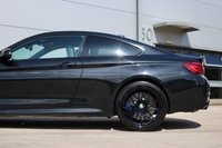 USED 2020 20 BMW M4 3.0L M4 COMPETITION PACKAGE 2d 444 BHP **NOW SOLD**