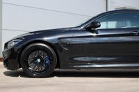 USED 2020 20 BMW M4 3.0L M4 COMPETITION PACKAGE 2d 444 BHP **NOW SOLD**