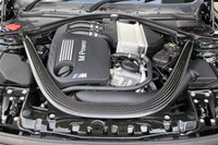 USED 2020 20 BMW M4 3.0L M4 COMPETITION PACKAGE 2d 444 BHP **NOW SOLD**