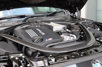 USED 2020 20 BMW M4 3.0L M4 COMPETITION PACKAGE 2d 444 BHP **NOW SOLD**