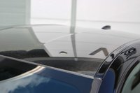 USED 2020 20 BMW M4 3.0L M4 COMPETITION PACKAGE 2d 444 BHP **NOW SOLD**