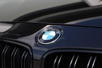 USED 2020 20 BMW M4 3.0L M4 COMPETITION PACKAGE 2d 444 BHP **NOW SOLD**