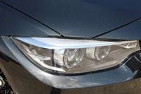USED 2020 20 BMW M4 3.0L M4 COMPETITION PACKAGE 2d 444 BHP **NOW SOLD**
