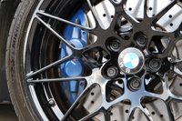 USED 2020 20 BMW M4 3.0L M4 COMPETITION PACKAGE 2d 444 BHP **NOW SOLD**