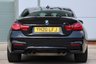 USED 2020 20 BMW M4 3.0L M4 COMPETITION PACKAGE 2d 444 BHP **NOW SOLD**