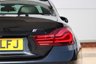 USED 2020 20 BMW M4 3.0L M4 COMPETITION PACKAGE 2d 444 BHP **NOW SOLD**