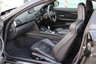 USED 2020 20 BMW M4 3.0L M4 COMPETITION PACKAGE 2d 444 BHP **NOW SOLD**