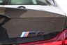 USED 2020 20 BMW M4 3.0L M4 COMPETITION PACKAGE 2d 444 BHP **NOW SOLD**