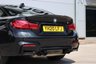 USED 2020 20 BMW M4 3.0L M4 COMPETITION PACKAGE 2d 444 BHP **NOW SOLD**